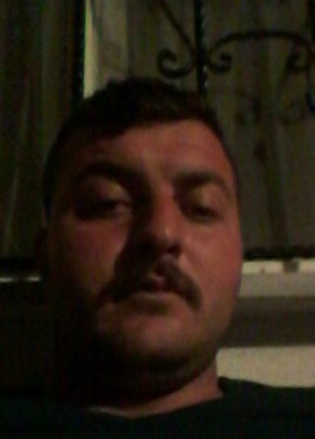 mustafa akdemi, 26, Türkiye Cumhuriyeti, Tütünlü