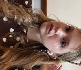 Angelina, 21, Krasnodar