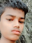 Manish sexy, 20 лет, Bhāgalpur