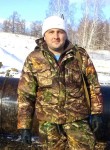 Виталий, 42 года, Магнитогорск