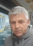 Dragan, 51 год, Marano Vicentino