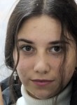 Elizaveta, 20, Mytishchi