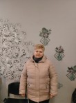 Ирина, 55 лет, Баранавічы
