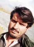 Fazal jan, 30 лет, اسلام آباد
