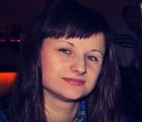 Светлана, 37 лет, Александров
