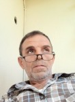Ali, 56 лет, İzmir