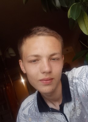 Алексей