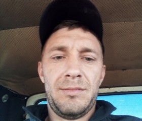 Кирилл, 30 лет, Краснодар