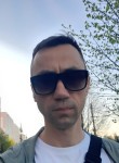 Роман - Курск