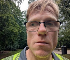 Andreas, 41, Eimsbuettel