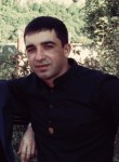 марсель, 34 года, Краснодар