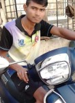 Kasanaram, 19 лет, Lucknow