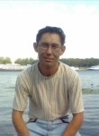 Руслан, 38 лет, Toshkent