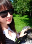 Екатерина, 29 лет, Хабаровск