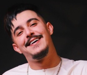 Jihad tgv, 31, Algiers
