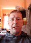 Алексей, 42 года, Колпино