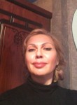 Tatyana, 52 года, Находка