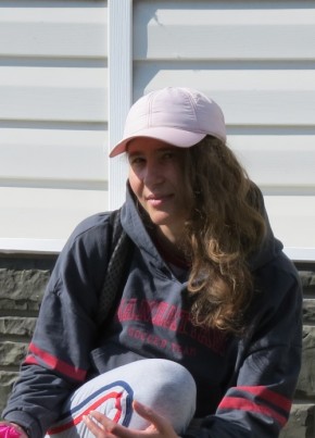 Tatyana из Барнаула 41 год