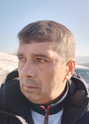 Виталий, 53, Россия, Ужур