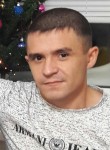Игорь, 36 лет, Стерлитамак