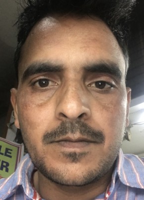 pawan kumar, 32, India, Chandigarh