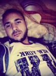 mohadz, 32 года, Torrox