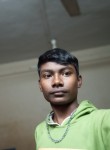 Krish madavi, 18 лет, Bhilai