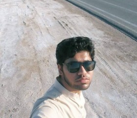 Kahlil Khan, 25 лет, دبي