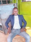 Omosh, 39 лет, Kisii