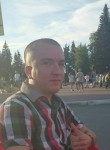 михаил сергеев, 34 года, Куровское
