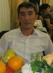 Kanat, 40  , Shymkent