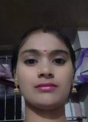 ગરમ, 21, India, Surat