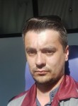 Евгений, 28 лет, Горад Заслаўе