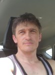 Олег, 54 года, Новомосковск