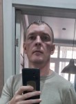 Sergey Platonov, 33, Krasnodar