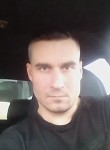 Kevin, 40, Orel