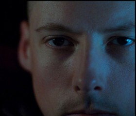 Vladimer, 48, Batumi