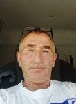 Алекс, 54 года, Черкесск