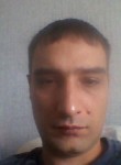 Роман, 43 года, Toshkent