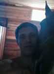 Aleksandr, 45, Berezovka