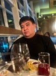 Ануар, 36 лет, Астана