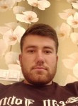 Саша, 27 лет, Воткинск