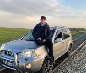 Сергей, 37 лет, Бийск
