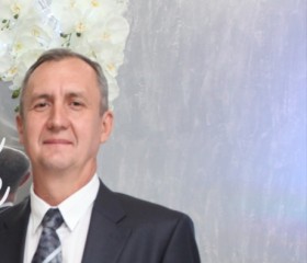Леонид, 59 лет, Воронеж
