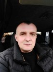 Андрей - Kostroma