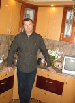 Виктор, 57 лет, Чашнікі