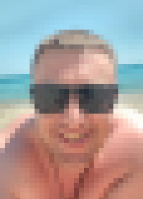 Андрей из Россоши 42 года