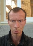 Алексей - Екатеринбург