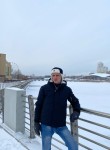 Павел, 39 лет, Челябинск
