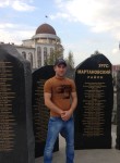 Ibragim, 36  , Volgodonsk